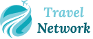 Travel Network